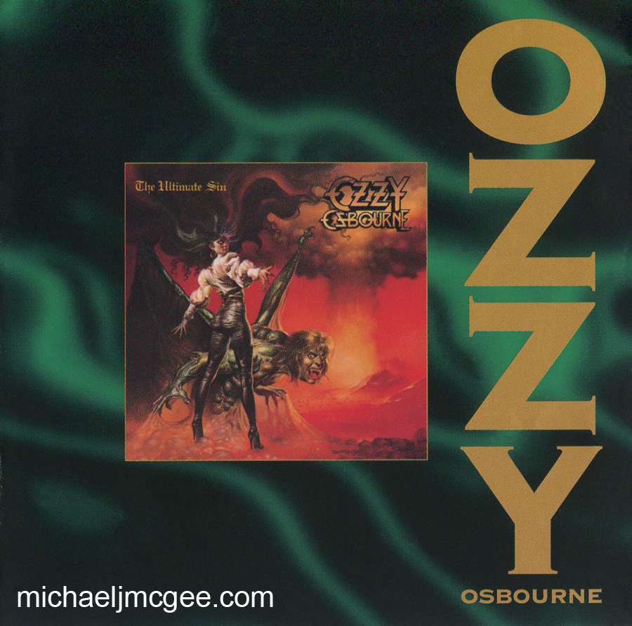 Jake E Lee / michaeljmcgee.com